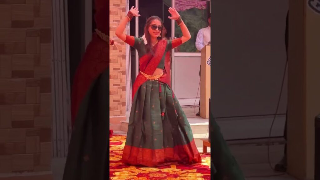 illuminati dance💃🩰🥰 performance#short#trending#dance#viral