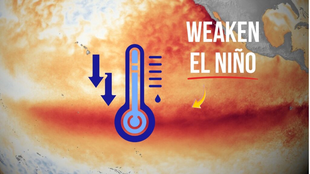 This Geoengineering Method Could Stop Extreme Weather