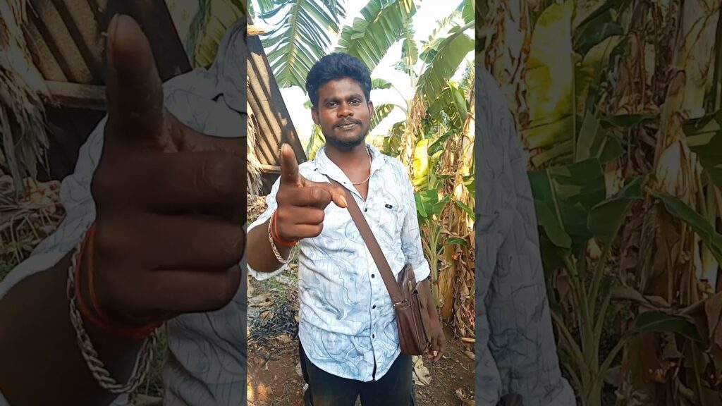 Geo engeneering #geoengineering #trending #viral #rain #artificialrain #farming #tamilshortfilm #geo