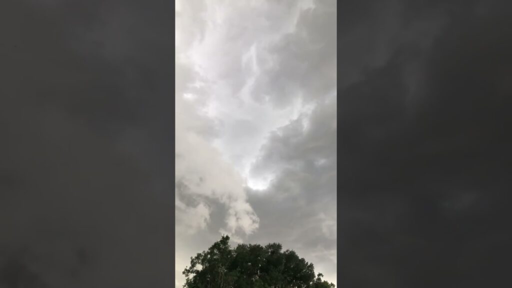 #geoengineering