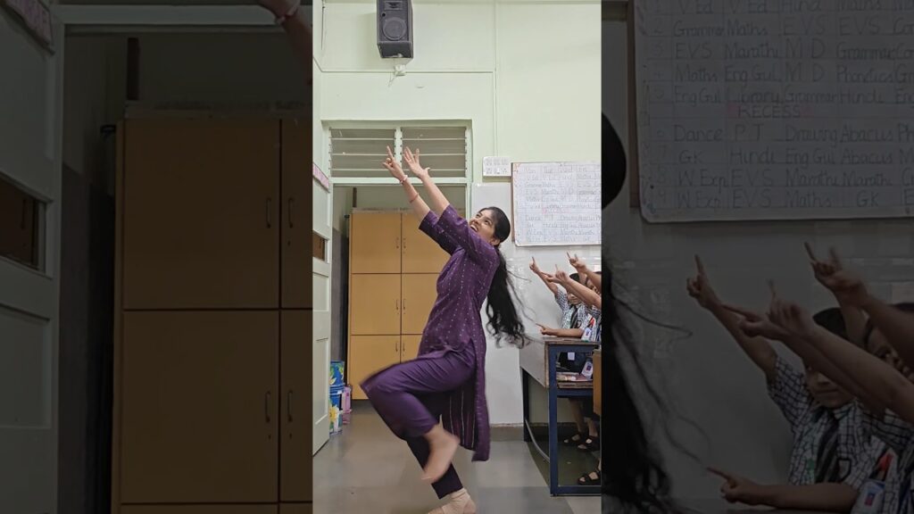 learn easy steps- illuminati 😍 #dance #teampriya #dancevideo #easysteps #illuminati #learn #dance