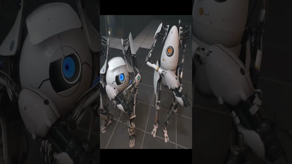 Valve Mahkemede Devasa Bir Zafer Kazandı!