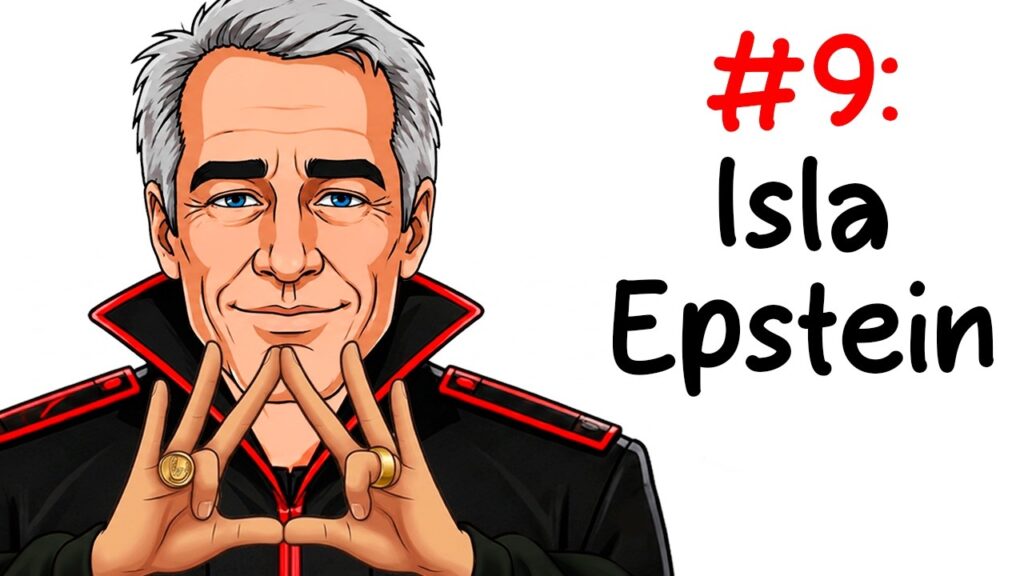 Tu Vida en Cada Nivel de illuminati