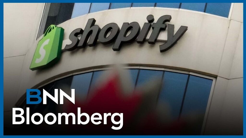 Meta to release new platform to rival Shopify
