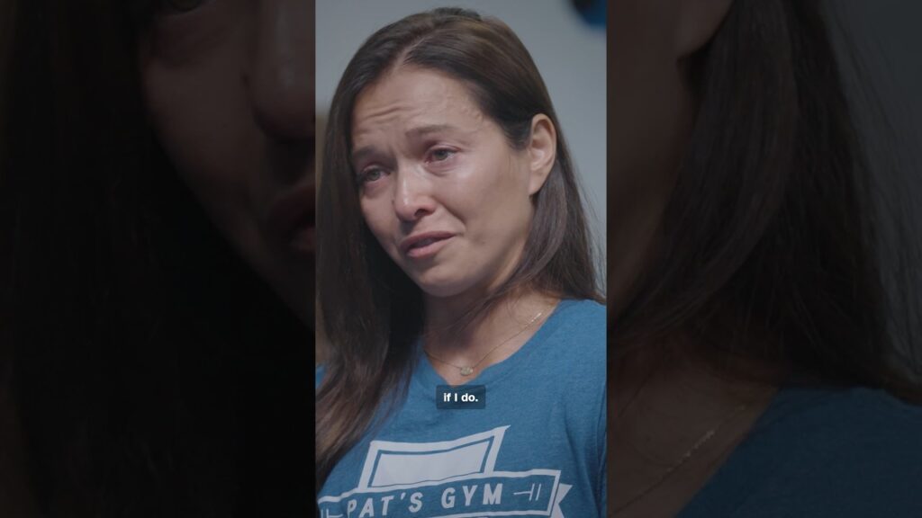 Survivor details Epstein abuse that began during his jail time
