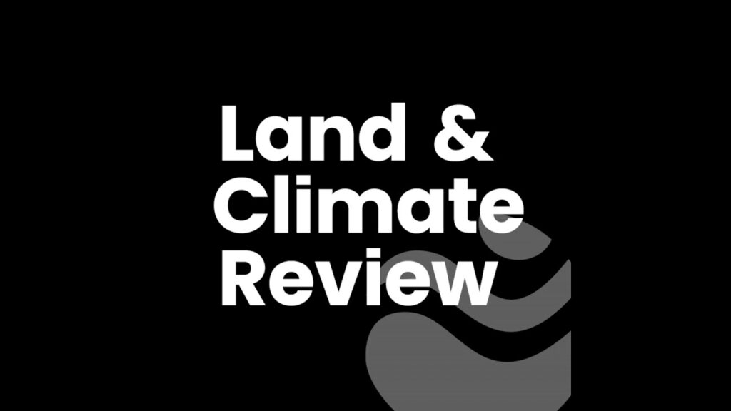 Is geoengineering a security threat?