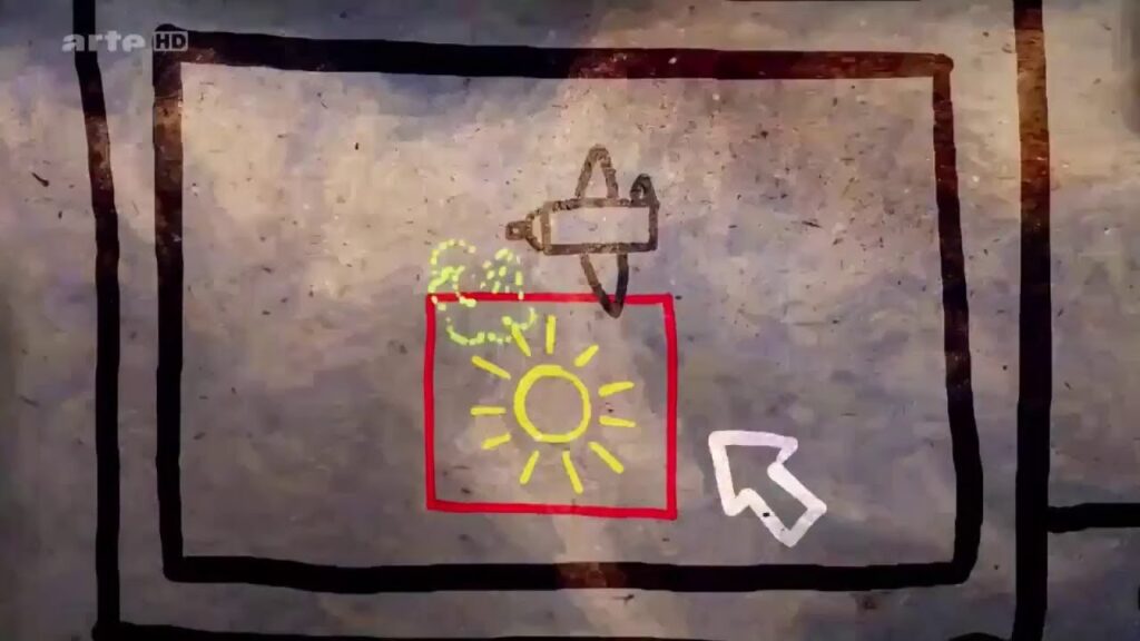 Die Klimagötter – Geoengineering statt Klimaschutz | Doku |