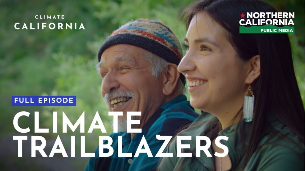 California’s Dirty Secret – and How to Fix It | Climate California, Ep 1