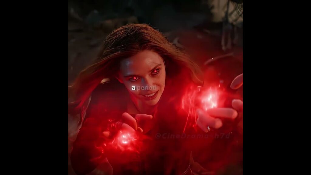 why Thanos was taken down by the Illuminati in Earth 838 #marvel #foryou #movie #fyp #usa
