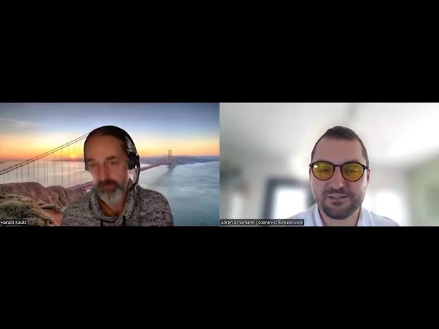 Transhumanismus / Geoengineering