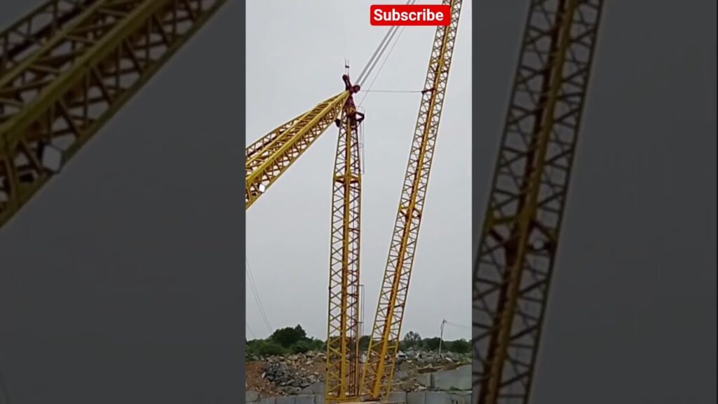 Maining Vlog 😍 Amazing mining view #shorts # yt Shorts  #viral shorts #Viral video #devrajvlogs