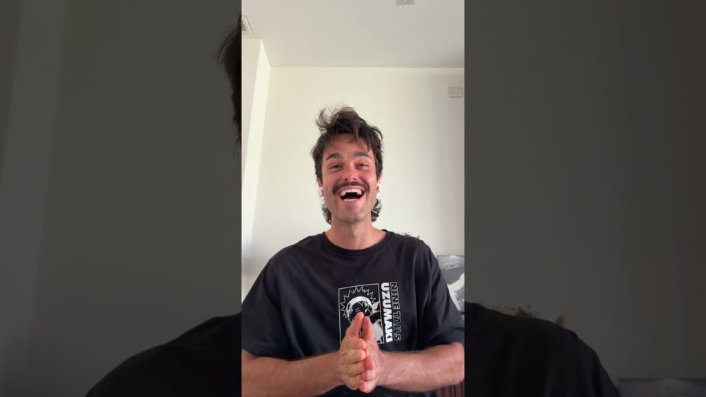 Mi Teoría Favorita sobre el Eclipse de Hoy 😎 da gusto leer a gente con tanta cultura 👏