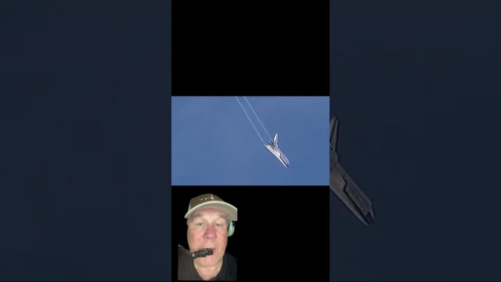 Not Chemtrails… Condensation and Wingtip Vortices from creating Lift