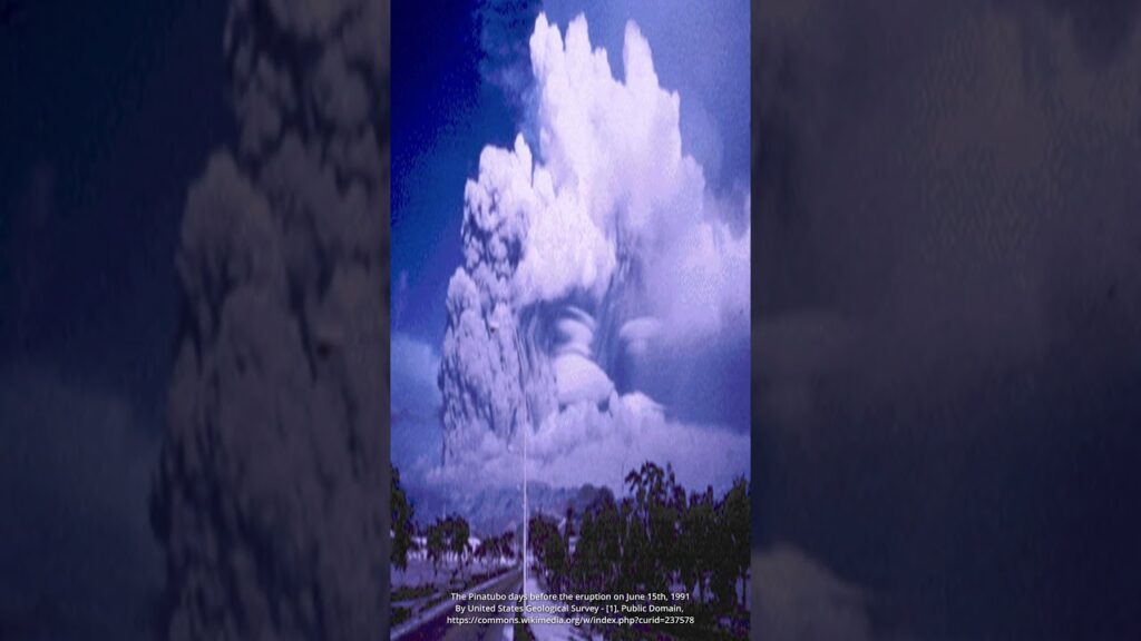 You want to do WHAT to the atmosphere? What is Stratospheric Aerosol Injection (SAI)?