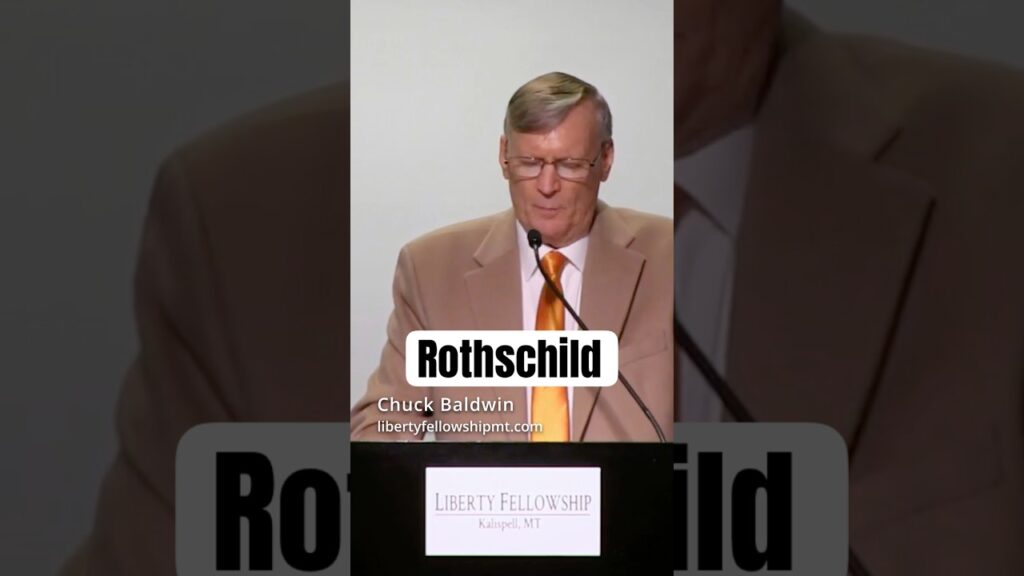 Rothschild