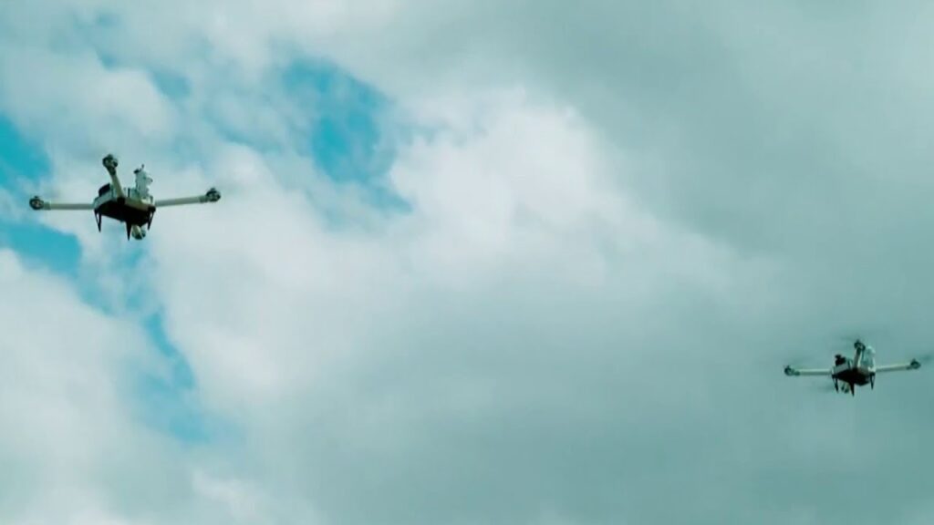 Inside the growing movement to ban weather modification