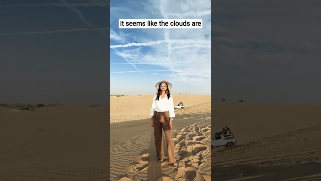 SUNLIGHT #GEOENGINEERING CLOUDS#
