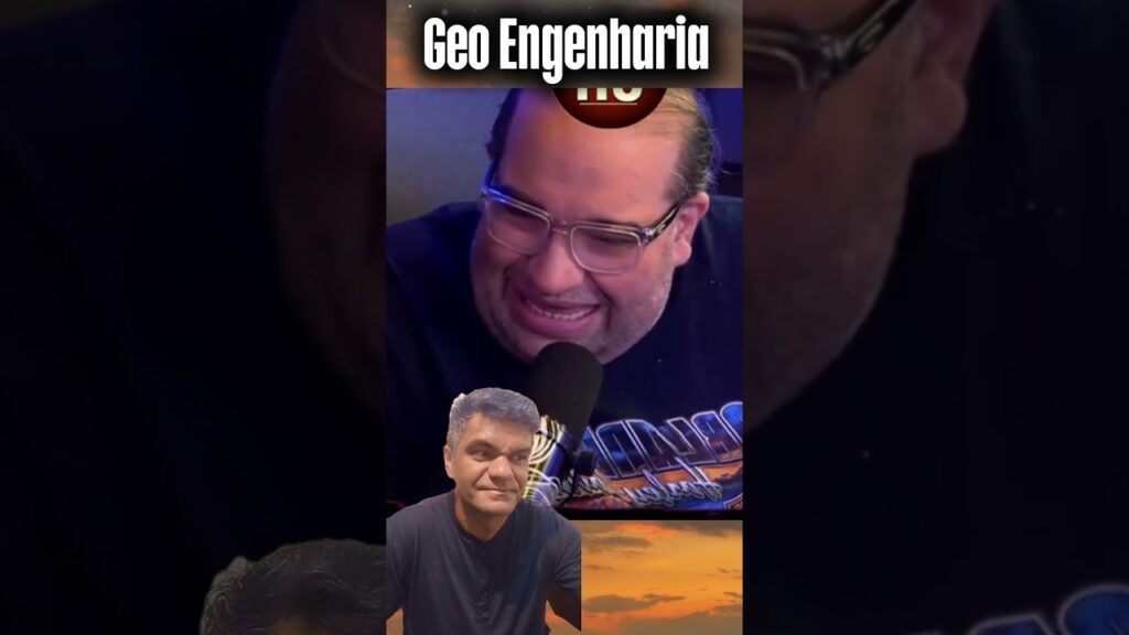 Geo Engenharia, maluquices para modificar o clima do planeta. #clima #conhecimento #planeta