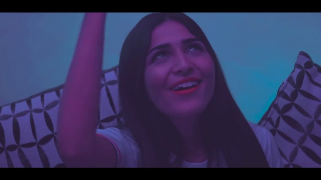 ILY – Illuminati (Official Music Video)