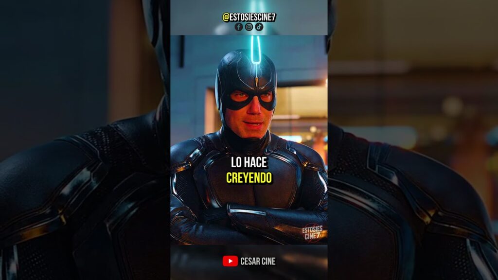 ¿Por qué los Illuminati perdieron tan fácil contra Wanda?